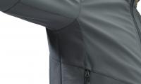 GU624T211409OR_CLOSEUP2.jpg